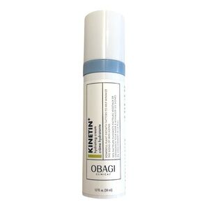 OBAGI CLINICAL Kinetin+ Hydrating Cream Moisturizing Cream